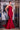 Ismena | Fitted Asymmetrical Strapless Bodycon Gown | Ladivine CD694