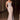 Ladivine CD695 silver nude formal mermaid gown with deep V halter neckline and sheer boned corset bodice. Sparkly silver embroidered tulle dress for evening or prom.