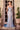Aralyn | Floral Embroidered Lace & Crystal Gown | Ladivine CD713