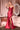 Farrah | Strapless Beaded Lace Corset Gown | Ladivine CD714