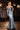 Farrah | Strapless Beaded Lace Corset Gown | Ladivine CD714