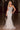 Terri | Crystal Beaded Mermaid Gown with Structured Bodice | Ladivine CD716