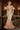 Aviana | Fitted Beadded Gown with Detachable Choker Accent | Ladivine CD719