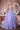 Denali | Strapless Sweetheart Beaded Bodice A Line Gown | Ladivine CD721