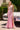 Abella | Strapless Beaded Corset Gown | Ladivine CD727