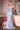 Josie | Strapless Metallic Crystal Fitted Gown | Ladivine CD756
