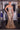 Josie | Strapless Metallic Crystal Fitted Gown | Ladivine CD756