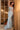 Arden | Fitted Pearl & Crystal Gown | Ladivine CD766