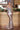 Giuliana | Fitted Satin & Lace Embellished Gown | Ladivine CD776