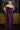 Briar | Sizes 18-24 | Ladivine CD790C
