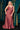 Seraphina | Sizes 18-24 | Ladivine CD796C