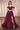 Jaye | Off the Shoulder Ball Gown | Ladivine CD799