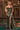 Longoria | Off the Shoulder Lace & Satin Fitted Gown | Ladivine CD803