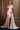 Cheerful | Off the Shoulder Lace Bodice Bridal Gown | Ladivine CD803W