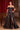 Janelle | Off the Shoulder Ball Gown w/ Floral Underlay | LaDivine CD806