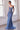 Teresa | Embellished Fitted Gown | LaDivine CD845