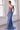 Teresa | Embellished Fitted Gown | La Divine CD845