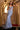 Helen | Embellished Strapless Gown | LaDivine CD847