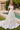 Waltz | Strapless Wedding Ball Gown | Ladivine CD860W