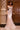 Precious Gem | Fringe Embellished Mermaid Gown | LaDivine CD866