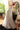 Rachael | Layered Tulle A Line Gown | LaDivine CD874