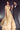 Lustrous Life | Off the Shoulder Glitter Gown | CD878