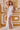 Memorable | One Shoulder Sequin Gown | LaDivine CD884