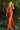Sample Gown | CD912
