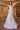 At the Altar | Strapless Wedding Gown | LaDivine CD928