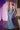 Serene | Art Deco Beaded Fit & Flare Gown | Ladivine CD935