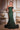 Foxy | Sequin One Shoulder Mermaid Gown | CD980
