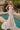 Pure Romance | Lace Mermaid Bridal Gown With Removable Sleeves | CDS431W