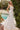 Graceful Entrance | Lace Mermaid Wedding Dress | Ladivine CDS432W