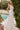 Graceful Entrance | Lace Mermaid Wedding Dress | CDS432W
