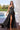 Red Carpet Ready | One Shoulder Embellished Satin Gown | LaDivine CDS454