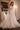 Bridal Ensemble | Layered Tulle & Lace Bridal Gown | Ladivine CDS476W