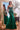 Sashia | Strapless Lace & Tulle Mermaid Gown | LaDivine CDS482