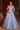 Melissa | Off the Shoulder Tulle Ball Gown | LaDivine CDS490