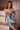 Jaqueline | Micro Crystal Strapless Satin Gown | Ladivine CDS526