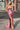 Dolly | Strapless Fitted Micro Crystal Satin Gown | Ladivine CDS529