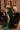 Caterina | Off the Shoulder Satin & Lace Dress | Ladivine CDS532