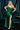 Aven | OFF THE SHOULDER LACE & SATIN DRESS | Ladivine CDS537C