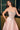Tringley | Corset Beaded A Line Gown | Ladivine CDS541