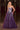 Tringley | Corset Beaded A Line Gown | Ladivine CDS541