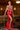 Celestine | Strapless Embellished Crystal Corset Gown | Ladivine CDS546