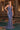 Bonnie | Beaded Fitted Mermaid Halter Neck Gown | Ladivine CDS547