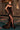 Sabrina | Strapless Lace Gown with Matching Choker | Ladivine CDS550