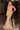 Indah | Strapless Floral Beaded Mermaid Gown | Ladivine CDS557