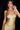 Eden | Metallic Fringe Mini Dress | Ladivine CDS572
