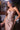 Coraline | Satin Fitted Mermaid Gown with Crystal Beaded Detai | Ladivine CDS581